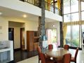 villa-istana-bunga-gerbera-ii