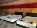 koref-desaru-leisure-farm