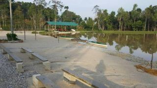 koref-desaru-leisure-farm