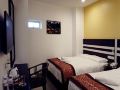 hotel-kristal