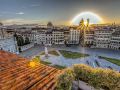 hotel-luxor-florence