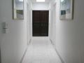 the-92-residence