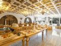 terme-manzi-hotel-and-spa