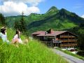 berghotel-madlener