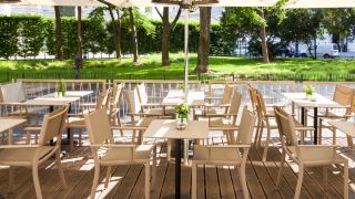 the-guesthouse-vienna