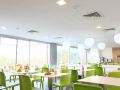 hotel-3k-faro-aeroporto