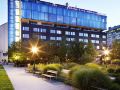 25hours-hotel-beim-museumsquartier