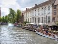hotel-de-orangerie-small-luxury-hotels-of-the-world