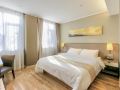 home-inn-plus-dunhua-railway-station