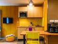 be-you-luxury-apart-hotel-la-goumande