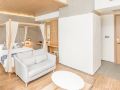 slow-living-city-apartment-hotel