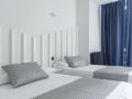 hostal-el-carmen