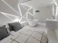 haawe-boutique-apart-hotel