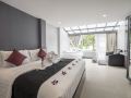 modern-living-hotel