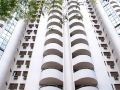 travel-inn-paulista-wall-street