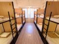 warm-white-hostel