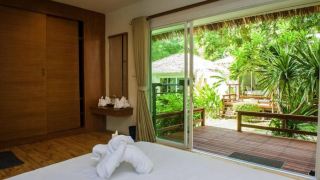 larissa-samed-resort