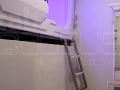 tab-capsule-hotel-kayoon-surabaya