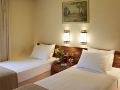 regent-park-suite-hotel