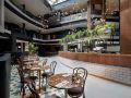 corendon-urban-amsterdam-schiphol-airport-hotel