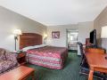 days-inn-by-wyndham-camp-springs-andrews-afb