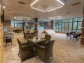 imperia-boutique-hotel