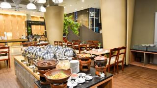 howard-johnson-by-wyndham-pekalongan