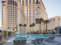 planet-hollywood-resort-and-casino