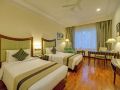 muse-sarovar-portico-nehru-place