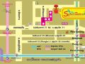 sabai-sabaisukhumvit-hotel