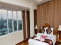 golden-butterfly-hotel