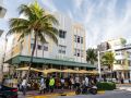 majestic-hotel-south-beach