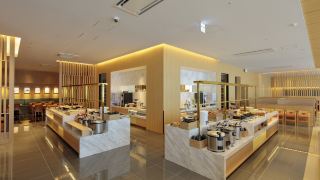 the-singulari-hotel--skyspa-at-universal-studios-japan