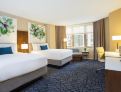 room overview picture