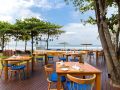 anantara-seminyak-resort-and-spa-bali