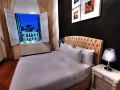 the-square-boutique-hotel