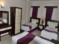 kucuk-velic-hotel