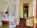vijiji-center-lodge-and-safari