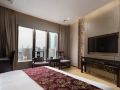 development-center-hotel