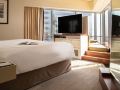 jumeirah-emirates-towers-hotel