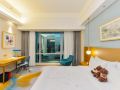 artels-collection-lingang-shanghai