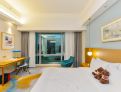 room overview picture