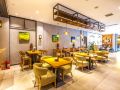 qiu-guo-hotel-china-international-exhibition-centre-beijing-capital-airport