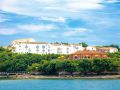 shima-mediterranean-village