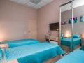 valeri-hotel