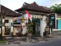 matra-bali-guesthouse