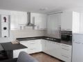 apartments-kardum