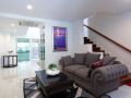 perfect-home