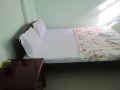 ky-duyen-hotel