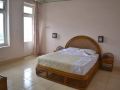 vuon-dao-hotel-halong
